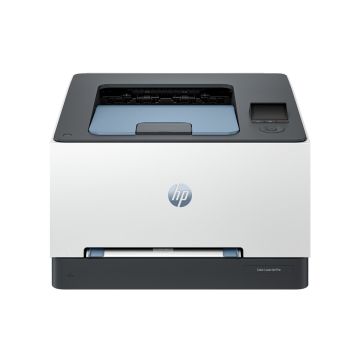 HP Color LaserJet Pro 3202dw 25ppm Print
