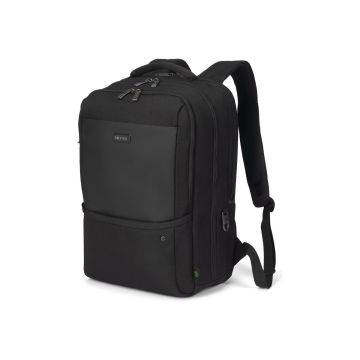 DICOTA Backpack FIVE 14-16inch