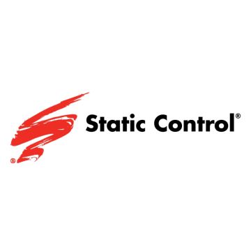 Static Control Toner Cartridge Black, Compatible with HP 149X (W1490X)