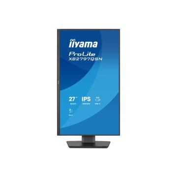 IIYAMA XB2797QSN-B1 27inch IPS-panel