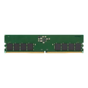 KINGSTON 16GB 5600MT/s DDR5 Non-ECC CL46