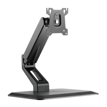 MONITOR ACC DESK STAND 17-32"/MS-D1ST-01 GEMBIRD