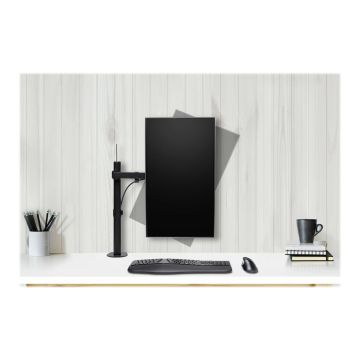 KENSINGTON SmartFit Ergo monitor arm