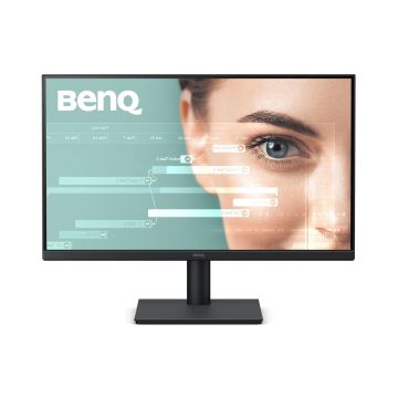 BENQ GW2291 21.5inch FHD IPS 5ms 100Hz