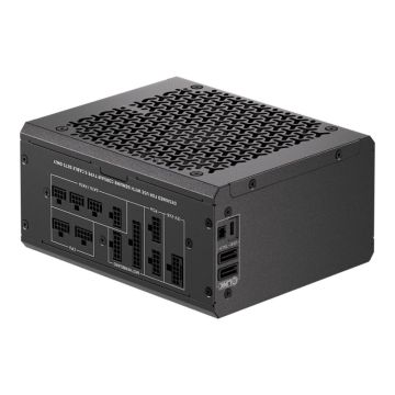 CORSAIR iCUE LINK HX1000i SHIFT 1000