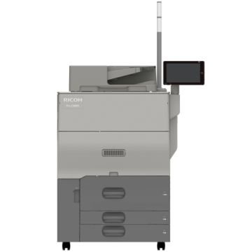 Ricoh PRO C5400SL Printer Laser Colour MFP SRA3 65 ppm
