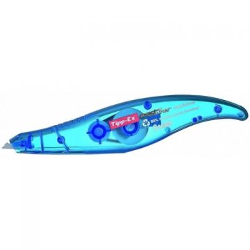 BIC correction tape EXACT LINER 5mm x 6m., 1 pcs. 101385