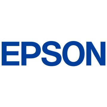 Epson 1890295 MAIN,INK SUPPLY,UNIT,ASP
