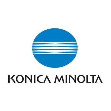 Konica Minolta WB-P10 (ACTEWY1) Waste Toner Bottle