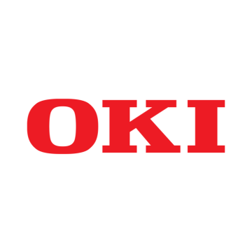 OKI 45724912 Board MRM Maintenance (B432)