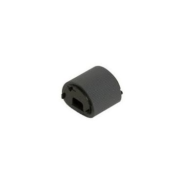 Pick up roller HP 2400/ 2420/ 2430/ M3027/ 3035/ P3005
