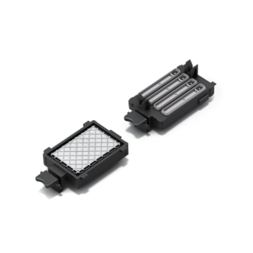 Epson C13S210144 Head Maintenance Set
