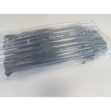 TopJet Toner Cartridge Black, Compatible with HP 78A (CE278A)/Canon CRG 928/726/728 (BULK)