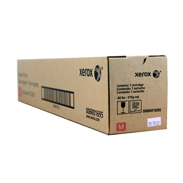 Xerox Toner Magenta (006R01695)
