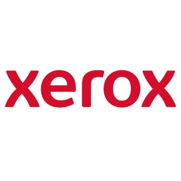 Xerox AltaLink C8130/C8230/35/45/55/70 (013R00681) Drum Cartridge, CMYK