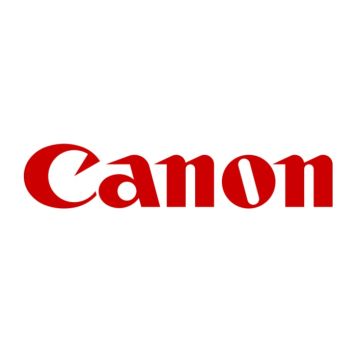Canon C-EXV 65 (5761C001) Toner Cartridge, Black