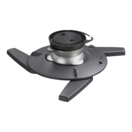 Vogels EPC6545 Universal Projector Ceiling Mount Max 22LB Vogels Maximum weight (capacity) 10 kg  kg