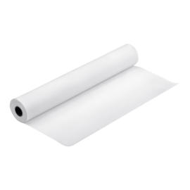 Epson Proofing Paper White Semimatte