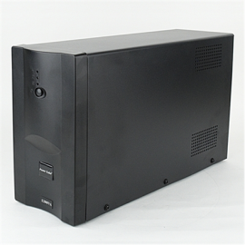 Gembird UPS UPS-PC-850AP 800 VA