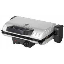TEFAL | GC2050 | Contact | 1600 W | Stainless steel