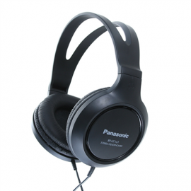 Panasonic RP-HT161 Headband/On-Ear