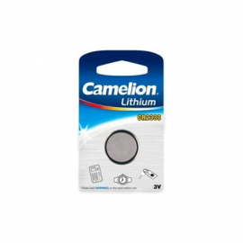 Camelion CR2330