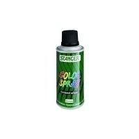 STANGER Color Spray MS 400 ml green 100008