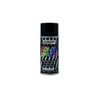 STANGER Color Spray MS 400 ml black 100010