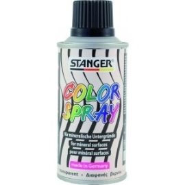 STANGER Color Spray MS, silver, 400 ml 100022