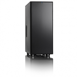 Fractal Design Define XL R2 Black