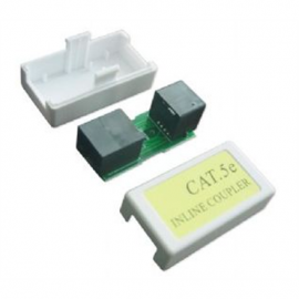 Gembird Cat. 5E LAN RJ-45