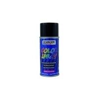 STANGER Color Spray MS 150 ml violet, 115006