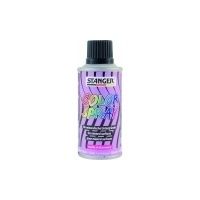 STANGER Color Spray MS 150 ml lilac 115018