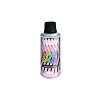 STANGER Color Spray MS 150 ml rose 115019