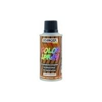 STANGER Color Spray MS 150 ml copper-metallic 115024