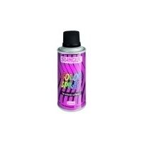 STANGER Color Spray MS 150 ml neon pink 115037