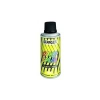STANGER Color Spray MS 150 ml neon yellow 115039