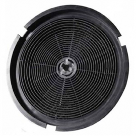 CATA Hood accessory 02846762 Active Charcoal filter
