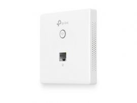 TP-LINK 300 Mbps IEEE 802.11a IEEE 802.11b