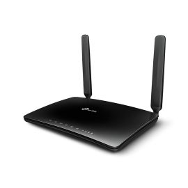 TP-LINK Router / Modem 1350 Mbps IEEE 802.11a