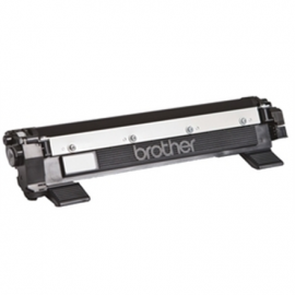 Brother TN-1050 Toner Cartridge