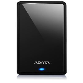 ADATA HV620S 4TB USB 3.1