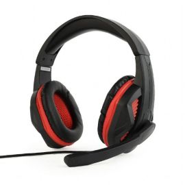 HEADSET GAMING/GHS-03 GEMBIRD