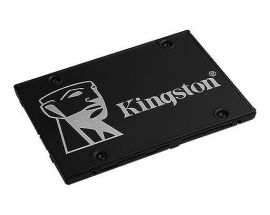 KINGSTON KC600 1TB SATA 3.0
