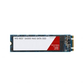 WESTERN DIGITAL Red SA500 1TB M.2