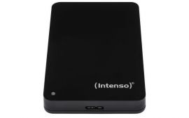 INTENSO Memory Case 1TB USB 3.0