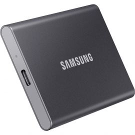 SAMSUNG T7 2TB USB 3.2