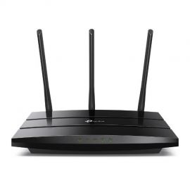 Wireless Router TP-LINK Router 1900 Mbps