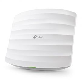 TP-LINK 1750 Mbps IEEE 802.11a IEEE 802.11b