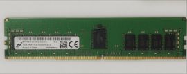 DELL DDR4 16GB RDIMM/ECC